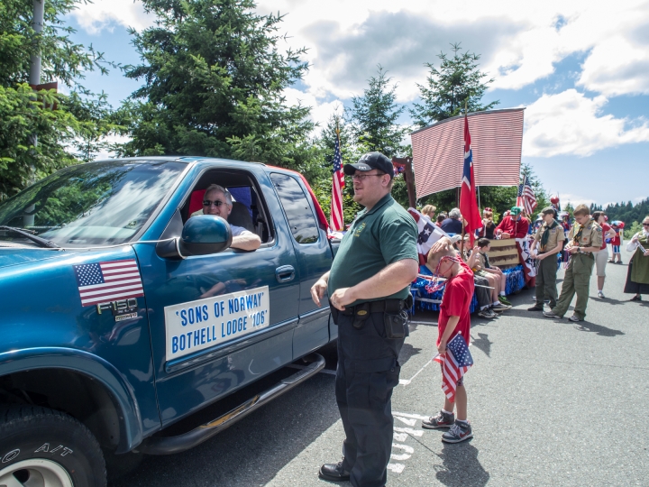Bothell-22.jpg - 4th of July